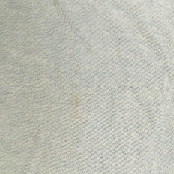 MIXED LOT of 10-Old Navy M (8) Short Sleeve T-Shirts Basketball Shirt Athletic - Picture 4 of 14